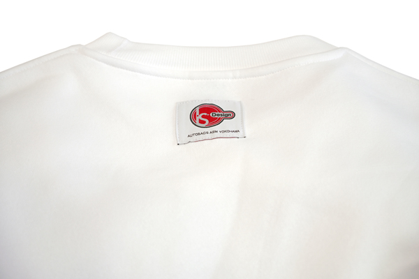 231117_Sweat Shirt_3.jpg